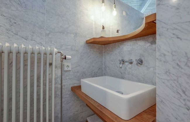 Inn in Ternaard Near Heritage - Photo 44