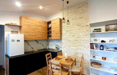 Hidden studio - Foto 8