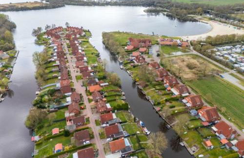 Holiday apartment with 2 bedrooms - Foto 28