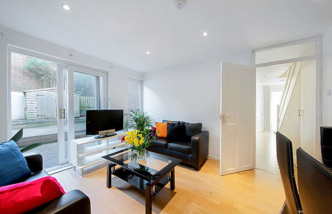 Heath Road - Photo 20