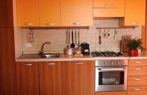 Appartamento Danilla - Foto 14