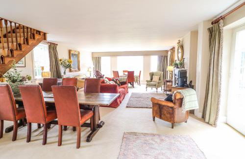 Scarvagh House - Foto 8