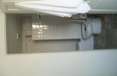 Τhe White Houses - Foto 71