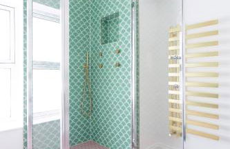 Eel Pie Retreat - Foto 37