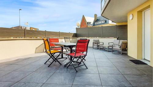 Appartement Proche Mer - Foto 2