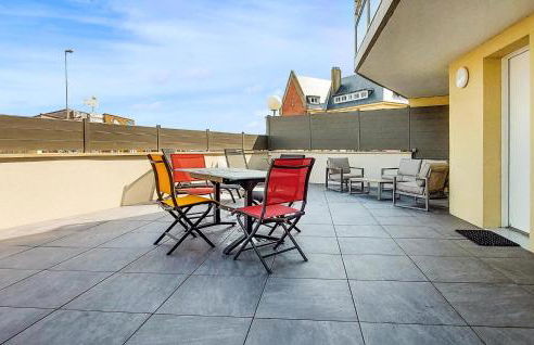 Appartement Proche Mer - Foto 2