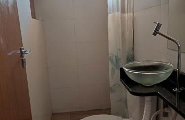 Apartamento Peterle 101 IRIRI - Foto 15