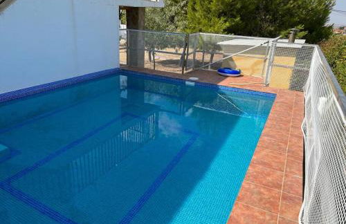 Finca los Nardos de Miraltajo - Foto 39