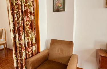 Casa da Mariazinha - Foto 7