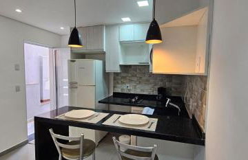 Sala 1 Home - Studio 2 - Foto 6