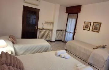 Villa Gaudi - Foto 11