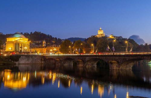 Dimora del Bonsignore - Foto 35