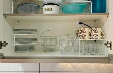 Apartamento 3 Fronteiras - Foto 61