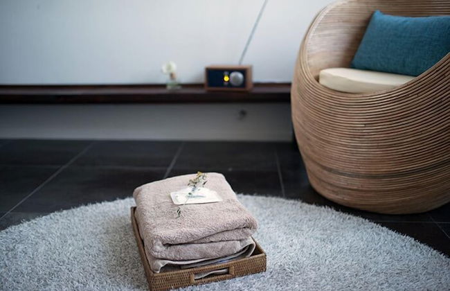 Seon Jae 465 - Foto 36