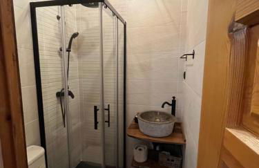 El Secreto del Arroyo - Photo 27