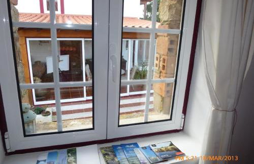 Casal da Cortiçada - Foto 20