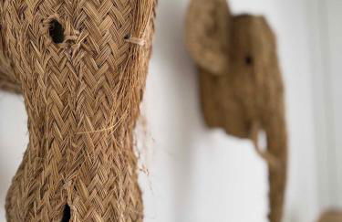 Apartamento La Gata del Cabo - Foto 16