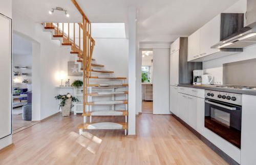 Ferienhaus Gisela in Holzstein an der Ostsee - Foto 22