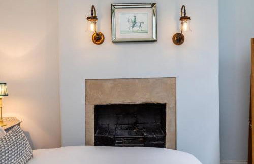 Charming Cottage - Country Views - Photo 26