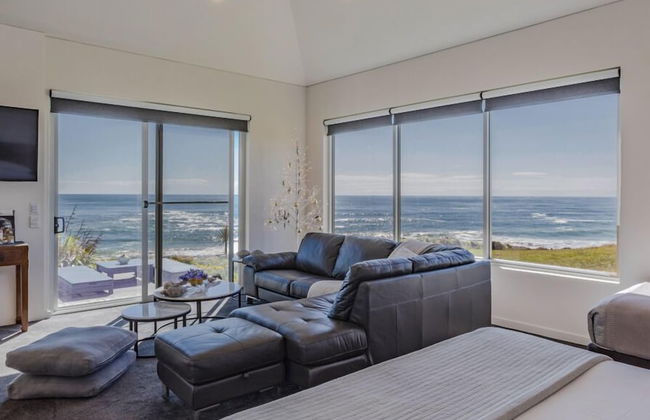 Saltwater Sunrise - Foto 42