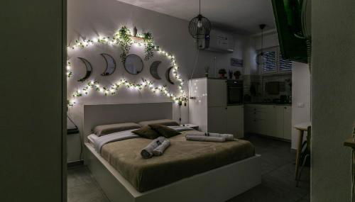 [Eden House SanSiro-Duomo] Netflix & Design - Foto 5, towels