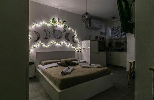 [Eden House SanSiro-Duomo] Netflix & Design - Foto 5