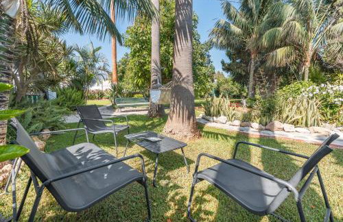 El Amanecer - Foto 25