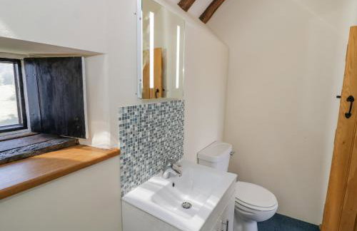 Munderfield Mill - Foto 29