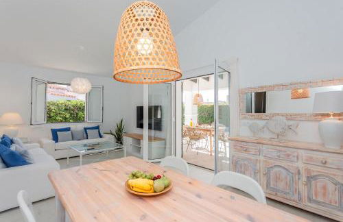 Villa Juanes - Foto 8