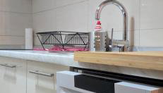 Luxury Apartment Nuneni - Foto 2