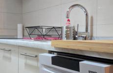 Luxury Apartment Nuneni - Foto 2