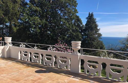 Villa Agostina - Photo 21