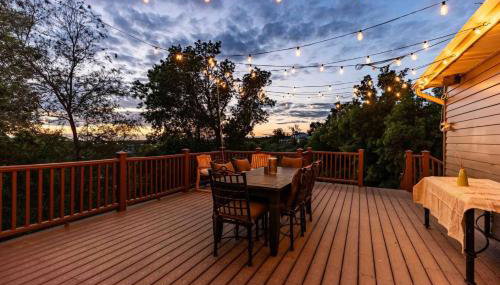 Lagoon Basecamp - Foto 3