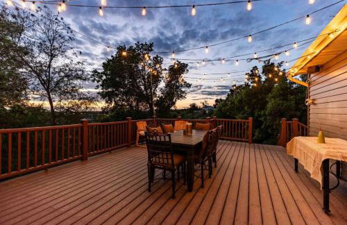 Lagoon Basecamp - Foto 3