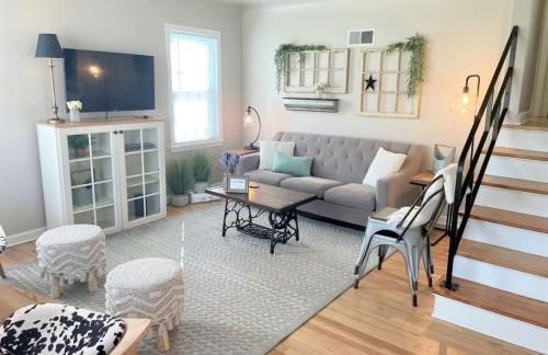 Peaceful Farmhouse Style Czech Village And Newbo Area - Foto 7