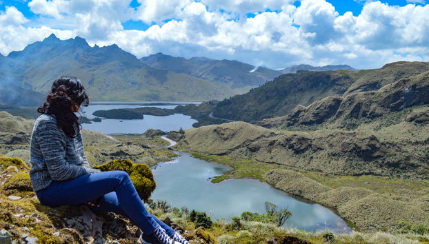 Atillo Lagons Day Trip - Foto 2