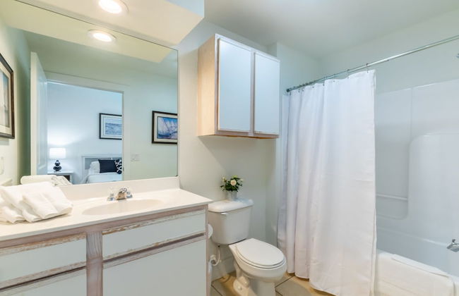 One Club Gulf Shores - Foto 80