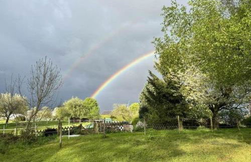 Ferienwohnung Classen Eifel - Foto 26