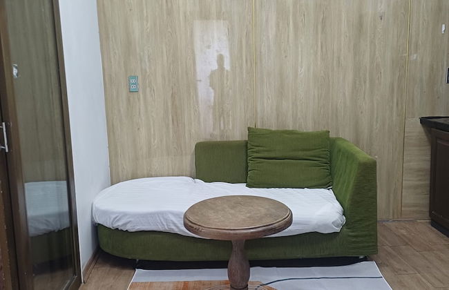 Seashine Apartment - Foto 42