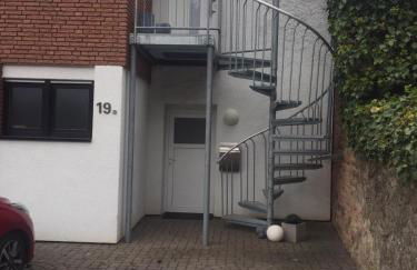 bei Valters - Foto 17