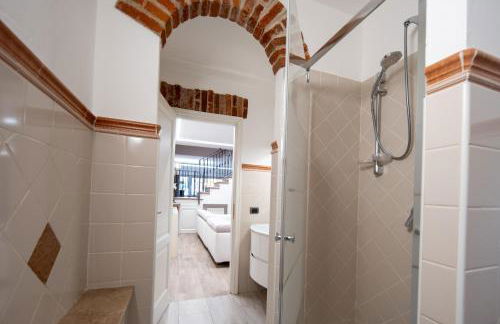 Casa a Roddi con vista sulle Colline - Foto 19