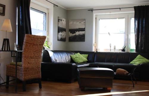 Birgits Huuske - Photo 18