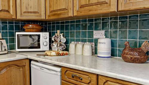 2 Bed in Consett oc-91440 - Foto 5, Other