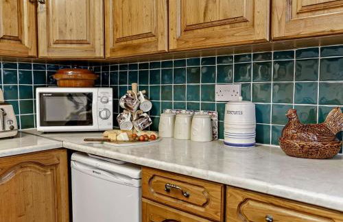 2 Bed in Consett oc-91440 - Foto 5