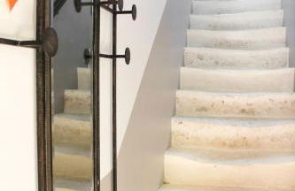 NEW! Gîtes de Charme au Mas de Soleil - Foto 32