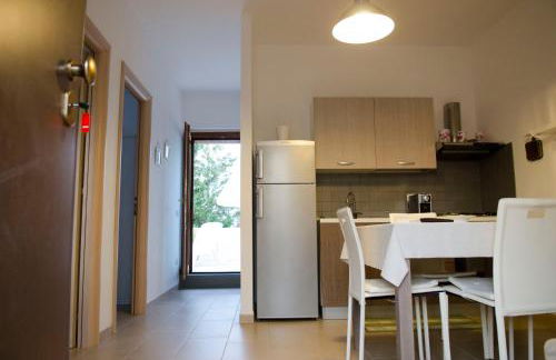 Il Delfino - Foto 62