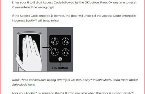 Sweet Home Alabama 4BR 2BA oasis with pool WI-FI - Foto 13