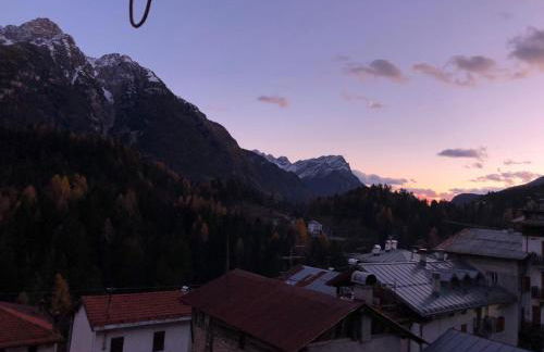 Casa Vacanze Zummer Frei Studio - Foto 25