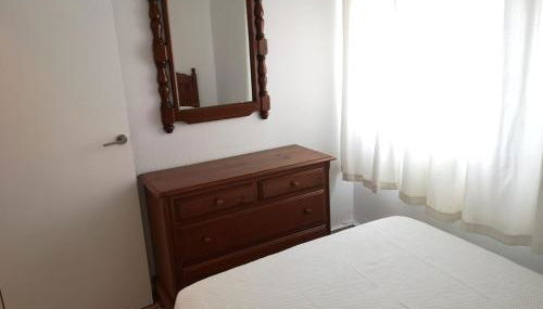 Vivienda Turística en Jédula - Foto 3