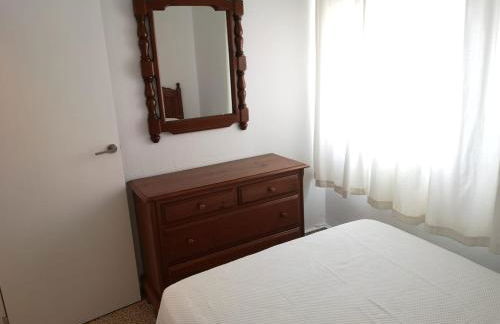 Vivienda Turística en Jédula - Foto 3